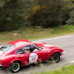 IMG 1460- Tour Auto 2016