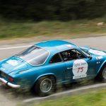 IMG 1463- Tour Auto 2016