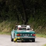 IMG 1486- Tour Auto 2016