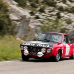 IMG 1493- Tour Auto 2016
