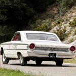 IMG 1500- Tour Auto 2016