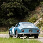 IMG 1501- Tour Auto 2016