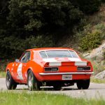 IMG 1502- Tour Auto 2016