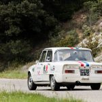 IMG 1504- Tour Auto 2016
