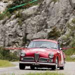IMG 1506- Tour Auto 2016
