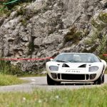 IMG 1508- Tour Auto 2016