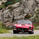 IMG 1522 1- Tour Auto 2016