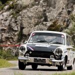 IMG 1525- Tour Auto 2016