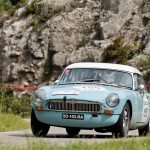 IMG 1526- Tour Auto 2016