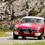 IMG 1528- Tour Auto 2016