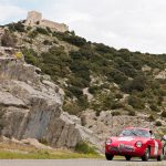 IMG 1544- Tour Auto 2016