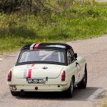 IMG 1553- Tour Auto 2016