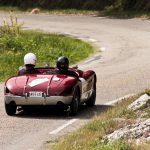 IMG 1558- Tour Auto 2016