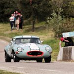 IMG 1563- Tour Auto 2016