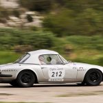 IMG 1569- Tour Auto 2016