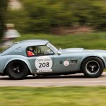 IMG 1572- Tour Auto 2016