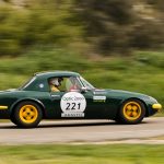 IMG 1574- Tour Auto 2016