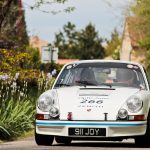 IMG 1594- Tour Auto 2016
