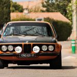 IMG 1597- Tour Auto 2016