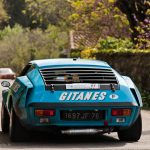 IMG 1601- Tour Auto 2016