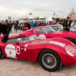 IMG 1615- Tour Auto 2016