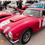 IMG 1616- Tour Auto 2016