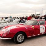 IMG 1619- Tour Auto 2016