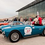 IMG 1620- Tour Auto 2016