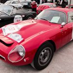 IMG 1634- Tour Auto 2016