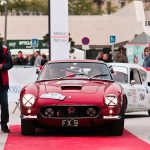 IMG 1638- Tour Auto 2016