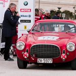 IMG 1649- Tour Auto 2016