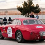 IMG 1653- Tour Auto 2016