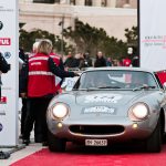 IMG 1658- Tour Auto 2016