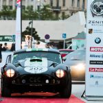 IMG 1667- Tour Auto 2016
