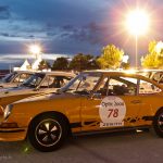 IMG 1677- Tour Auto 2016