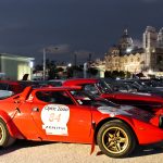 IMG 1678- Tour Auto 2016