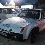 IMG 1679- Tour Auto 2016
