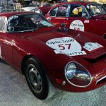 IMG 1681- Tour Auto 2016