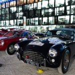IMG 1682- Tour Auto 2016