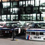 IMG 1684- Tour Auto 2016