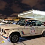 IMG 1686- Tour Auto 2016