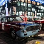 IMG 1688- Tour Auto 2016