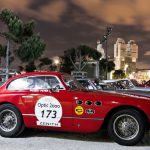 IMG 1690- Tour Auto 2016