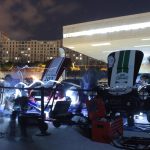 IMG 1691- Tour Auto 2016