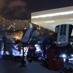 IMG 1692- Tour Auto 2016