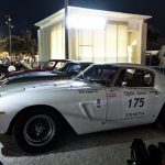 IMG 1693- Tour Auto 2016