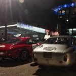 IMG 1696- Tour Auto 2016