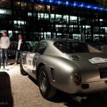 IMG 1698- Tour Auto 2016