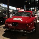 IMG 1699- Tour Auto 2016
