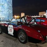 IMG 1700- Tour Auto 2016